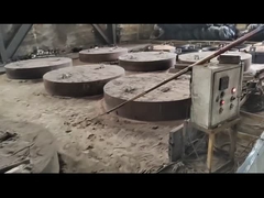 BWG16 18 20 22 Morbidezza della costruzione Filato ricoperto nero per legarsi