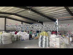 cavo a fisarmonica del rasoio