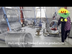 Fabbricazione a partire da fibre sintetiche