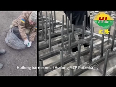 Maglia di filo 190 - MZP 1-M 