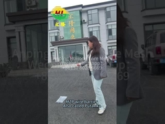 MZP salario minimo ostacolo di scarsa visibilità