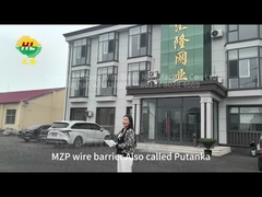 MZP salario minimo ostacolo di scarsa visibilità