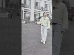 Inosservabile ostacolo Putanka Anti Tank Steel Wire Mesh