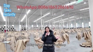 Barriera Hesco per la protezione dall'esplosione Barriera Mesh