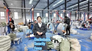 Acciaio a sfere galvanizzato caldo