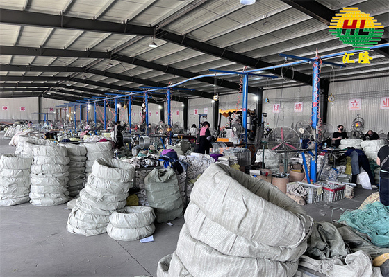Galvanizzato Razor Wire Alta resistenza alla trazione Antirrugine Perfetto per le soluzioni di recinzione