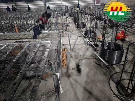 PUTANKA portatile pieghevole dimensioni 10x10x1.4 M risparmio di spazio facile da trasportare