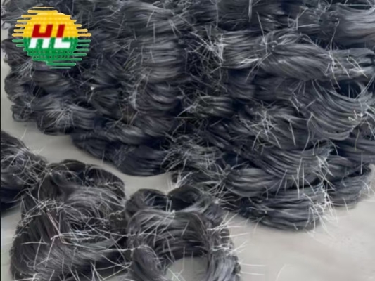 Rete di Difesa Barriera PUTANKA MZP Set completo di MZP con 40 pezzi pacchetto anelli di peso e peg